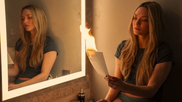 Las principales plataformas de streaming suman nuevos estrenos que ya generan expectativa entre los usuarios.