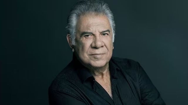 Raúl Lavié
