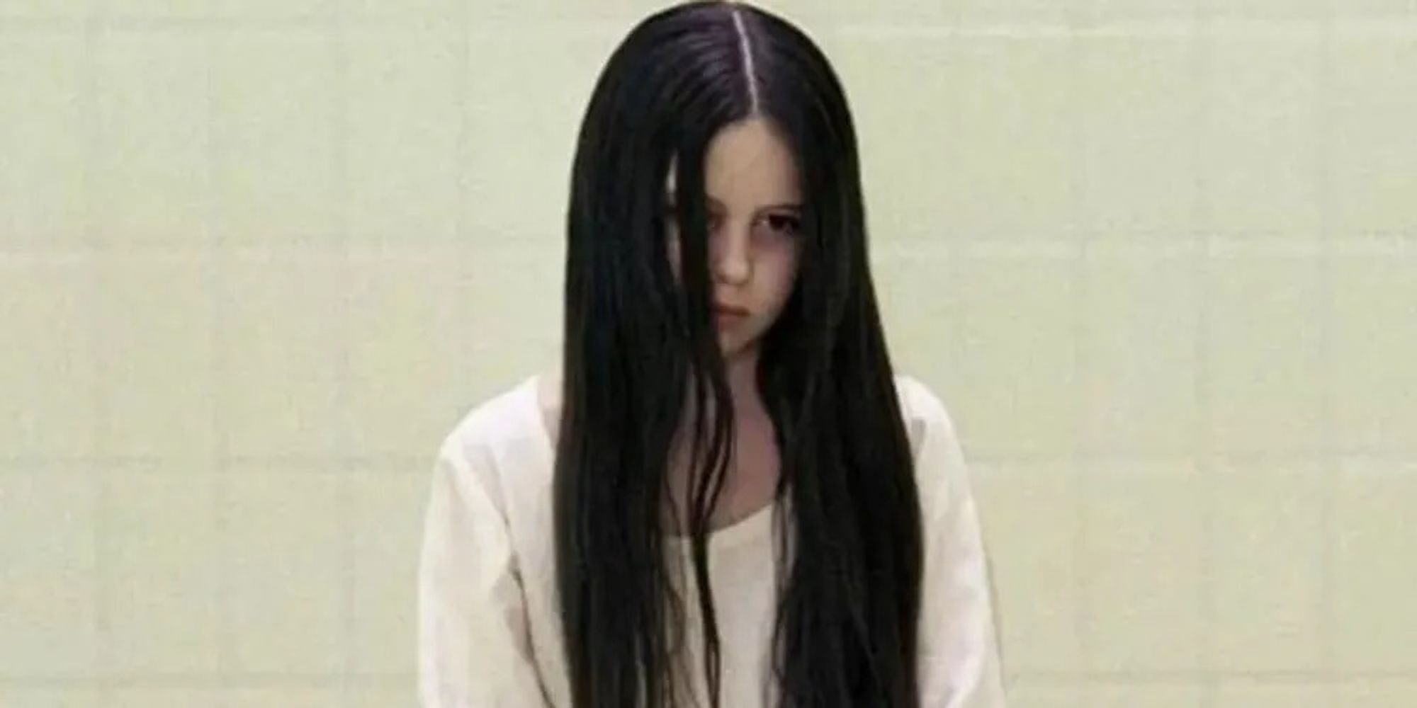 Su interpretación en el cine de terror la convirtió en una figura inolvidable del género.