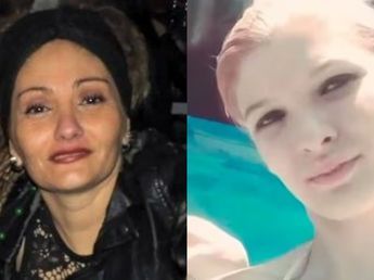 Vinculan a la pareja de Claudio Barrelier con Wachitas Bar en Córdoba