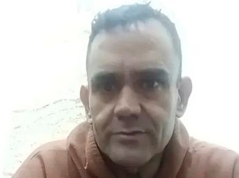 Era policía y esperaba la condena por abusar de una niña: robó un arma, grabó un video y se quitó la vida