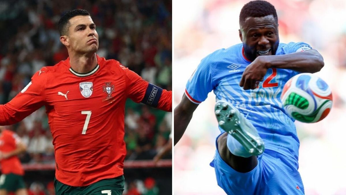 Prode Mundial 2026: quién gana y por cuántos goles entre Portugal y Congo según la Inteligencia Artificial