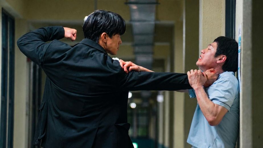 La tragedia real detrás de "Así aprenderás", la serie furor de Netflix