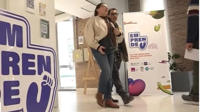 Los proyectos seleccionados buscarán un lugar en la final nacional, prevista para agosto en Rosario.