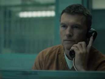 ¿Mató a su hijo? El brutal enigma judicial en la nueva miniserie de Netflix que estremece al mundo