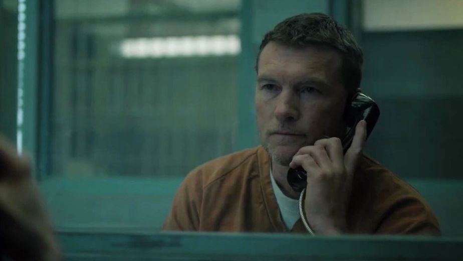¿Mató a su hijo? El brutal enigma judicial en la nueva miniserie de Netflix que estremece al mundo