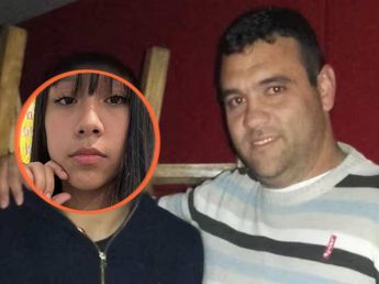 Las contundentes declaraciones del abogado de Osvaldo Fassetta: "Quería..."