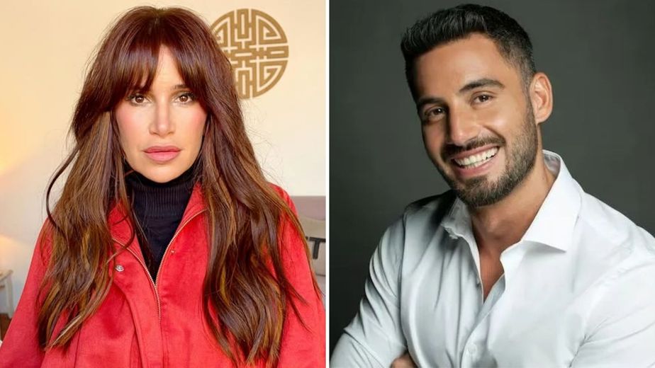 Fernando Burlando confirmó que Florencia Peña evalúa hacerle juicio a Nicolás Occhiato: “La sacaron...