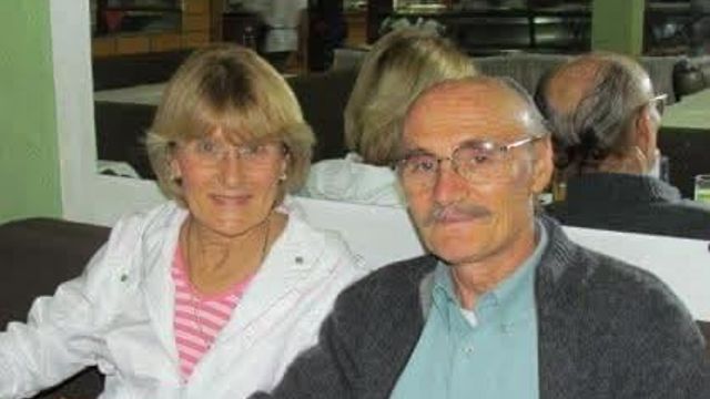 Profundo pesar en Eldorado: murió el médico Enzo Londero junto a su esposa en un trágico choque sobre la Ruta 12.