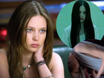 Cuál fue la fulminante infección que mató a Daveigh Chase, actriz de "La llamada"