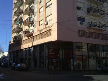 Conmoción por la muerte de una adolescente y las preguntas que ahora busca responder la investigación