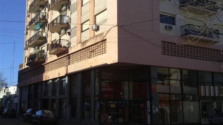 Conmoción por la muerte de una adolescente y las preguntas que ahora busca responder la investigación