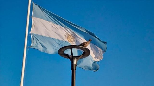 Las condiciones climáticas para este jueves 18 de junio.