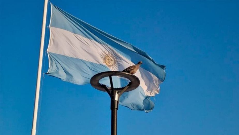 Clima en Córdoba: con marcado cambio de viento, así estará el tiempo este jueves 18 de junio
