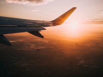 Detuvieron por estafas millonarias al dueño de una reconocida agencia de viajes en Córdoba
