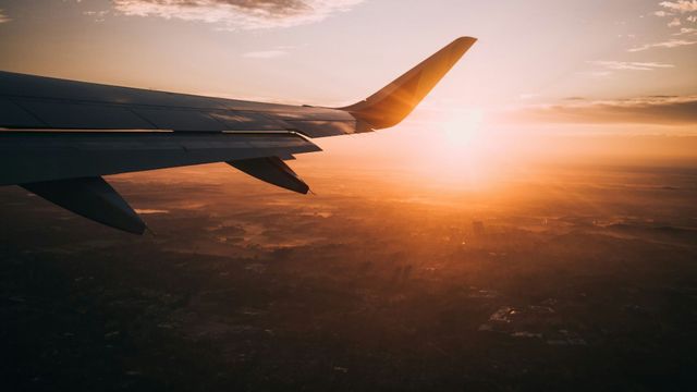 Detuvieron por estafas al dueño de una agencia de viajes en Córdoba.