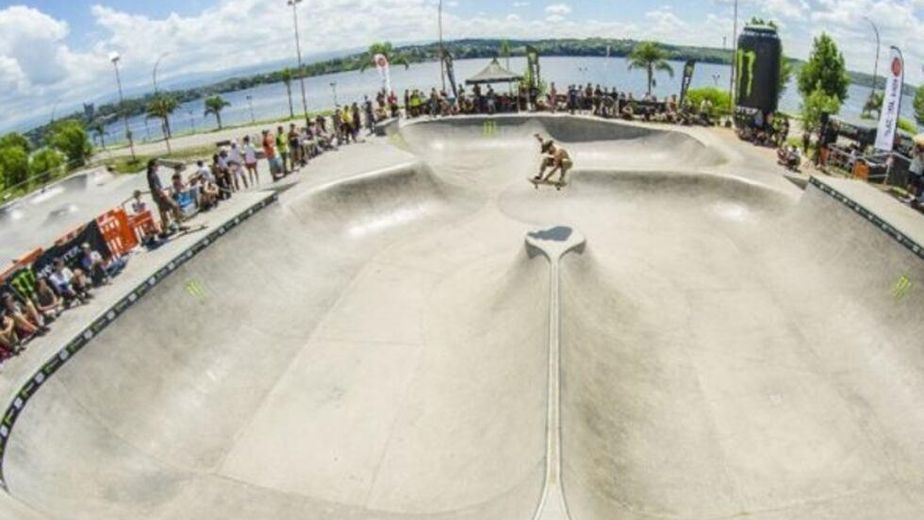 Agenda completa para disfrutar el fin de semana en Villa Carlos Paz