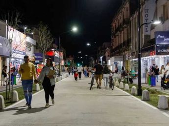Los graves motivos por los que clausuraron dos conocidos bares del centro de Córdoba