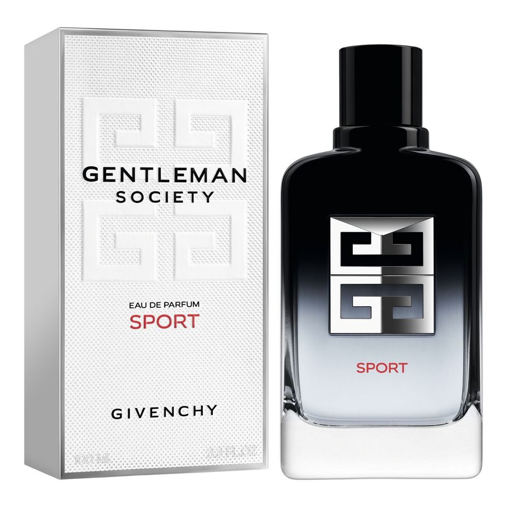 Qué regalar en el Día del Padre 2026: opciones de perfumes para este domingo.