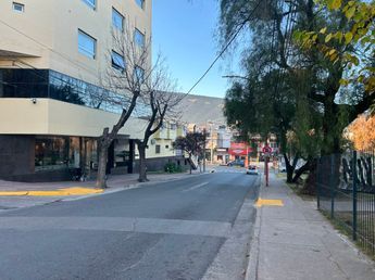 Carlos Paz: La Rioja y Liniers tendrán sentido único de circulación