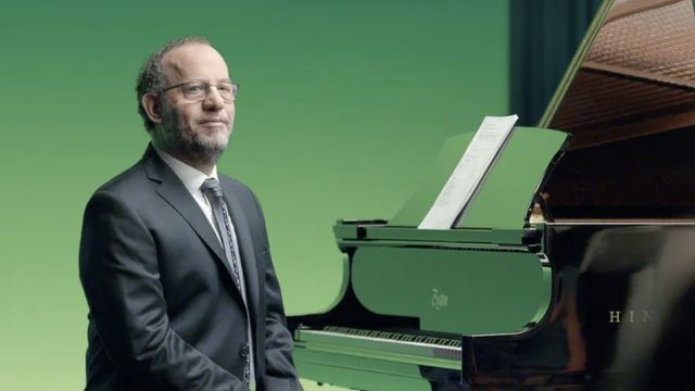 Sergio Feferovich