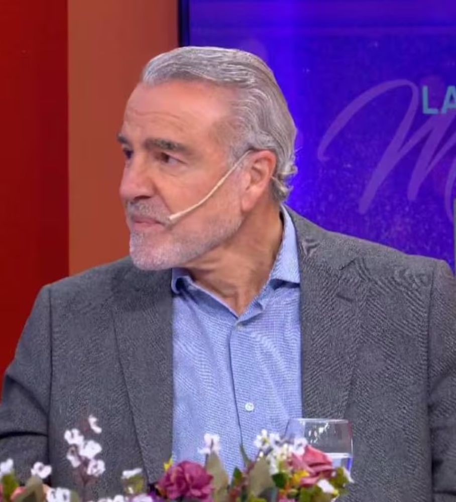 Guillermo Capuya