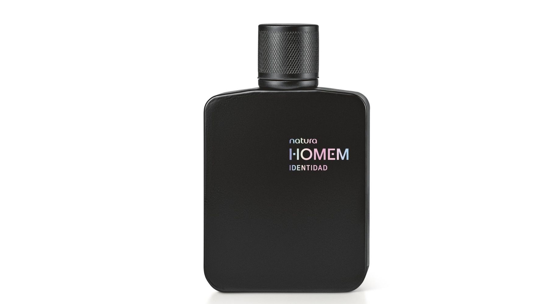 Qué regalar en el Día del Padre 2026: opciones de perfumes para este domingo.