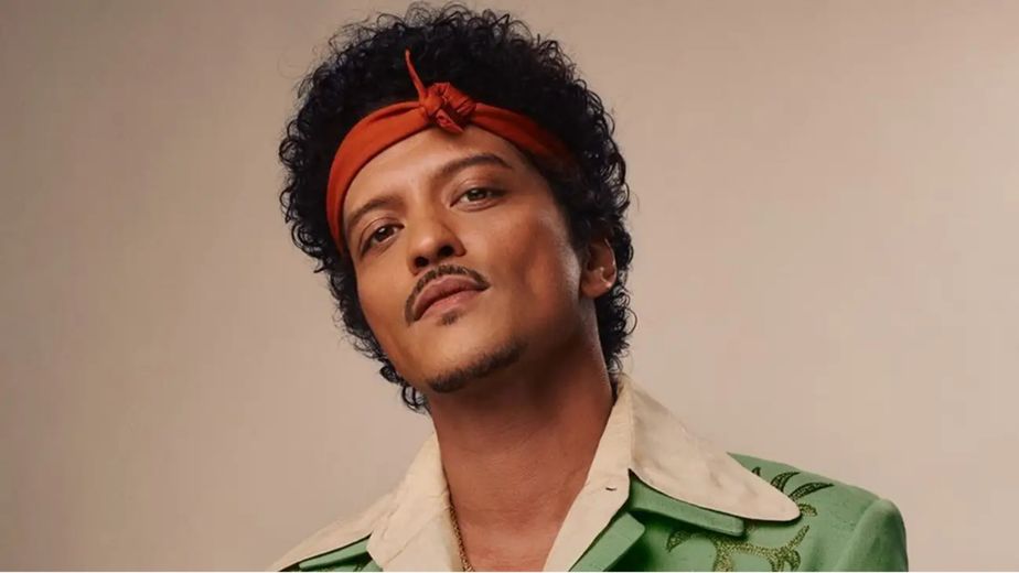¿Vuelve a la Argentina? El fuerte rumor sobre el regreso de Bruno Mars que ilusiona a los fanáticos