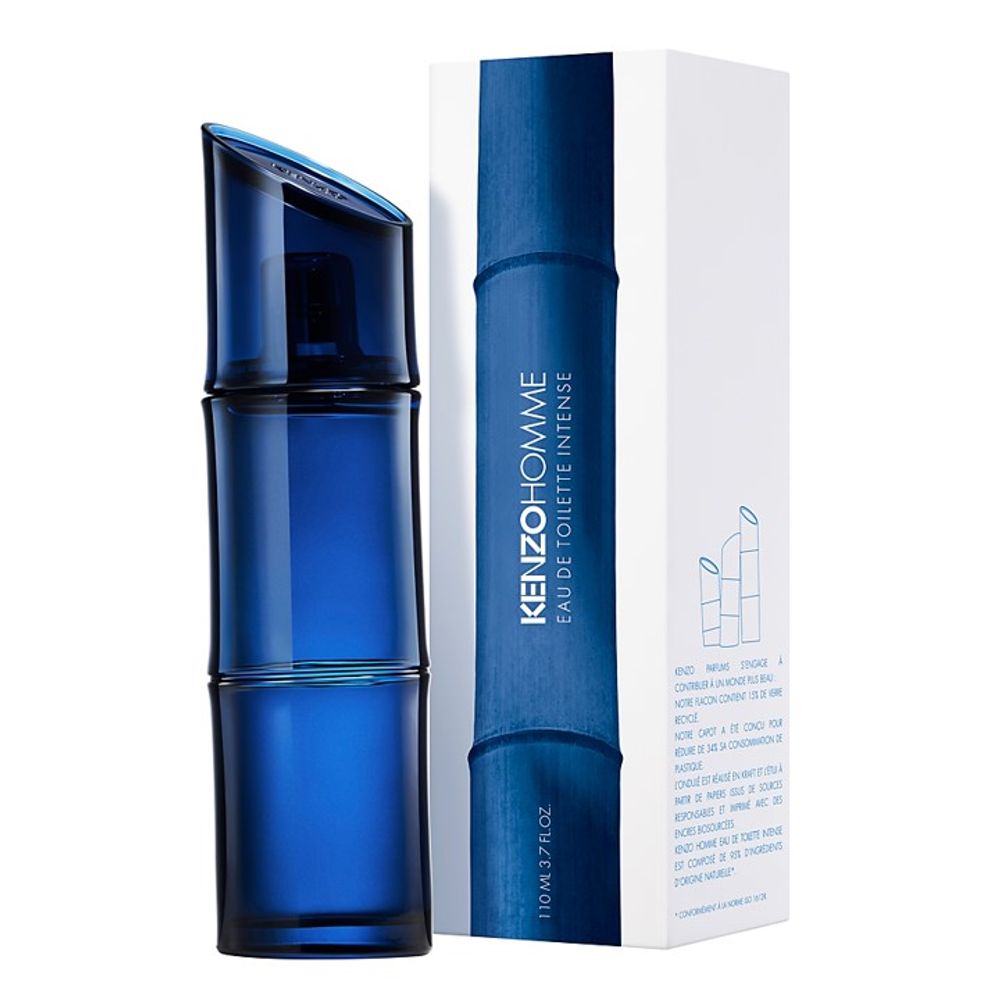 Qué regalar en el Día del Padre 2026: opciones de perfumes para este domingo.