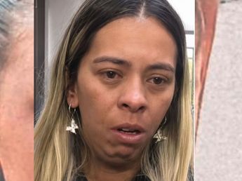 Aseguran que la madre de Agostina Vega está bajo ataques: "Es una catarata de..."
