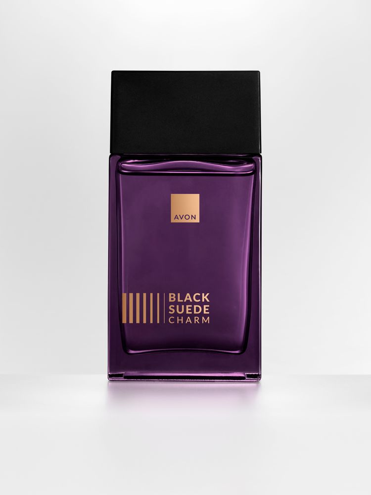 Qué regalar en el Día del Padre 2026: opciones de perfumes para este domingo.