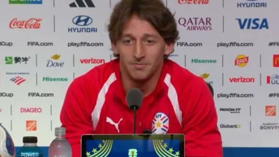 Bronca de un ex Talleres ante la duda por su participación en el Mundial: "Es una..."