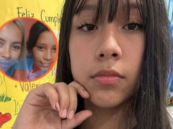 Se reveló la verdad detrás de una foto viral de Agostina Vega y su madre