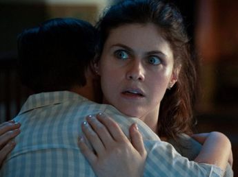 La serie de brujas que arrasa dentro del top 10 de las más vistas de Netflix