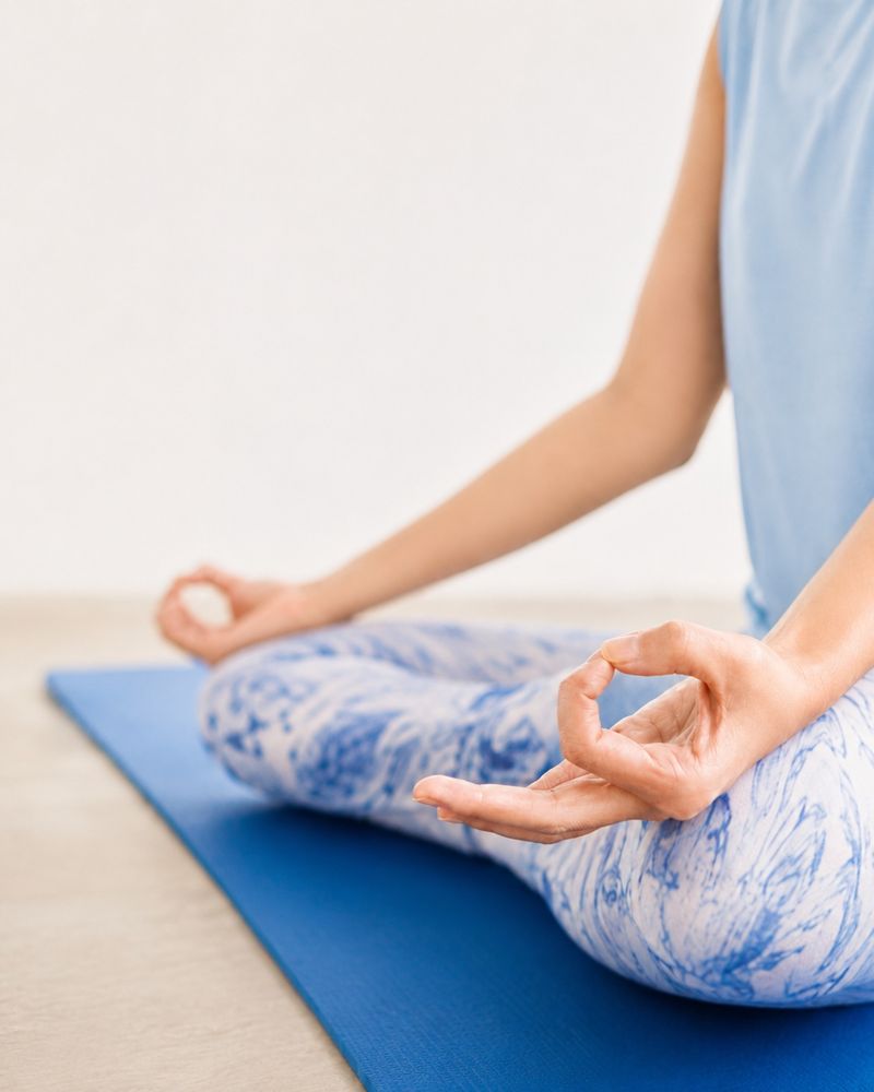 Carlos Paz celebrará el Día Internacional del Yoga en el Estadio Arena.
