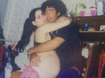 La historia entre Rodrigo y Patricia Pacheco: pasiones, secretos y el peso de una herencia