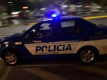 Encontraron a la adolescente que era buscada en Córdoba: estuvo una semana desaparecida