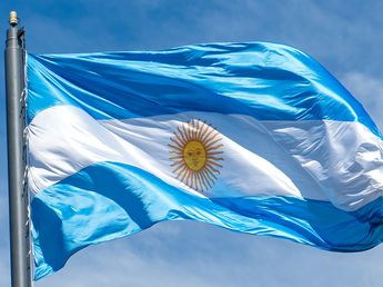 Día de la Bandera: realizarán el acto central en el Paraje Puente Viejo sobre el Río Quequén Salado