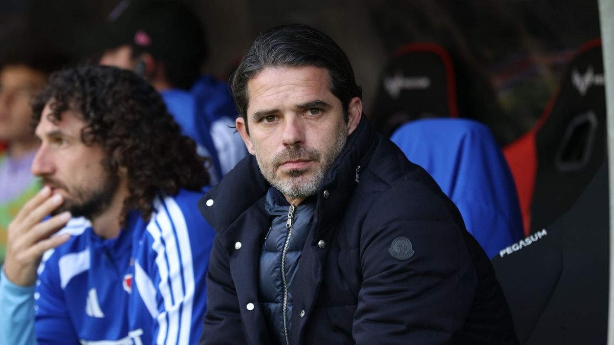 El drama detrás del infarto que Fernando Gago ocultó para dirigir a su equipo