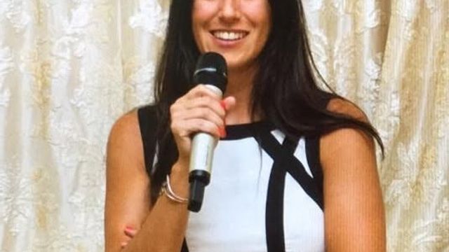 Doctora Jimena de la Torre 