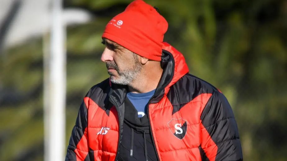 Liga del Sur: Sporting recibe a La Armonía en el comienzo del Clausura