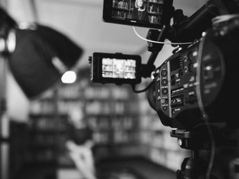 Dolor en el periodismo argentino por la muerte de un histórico referente