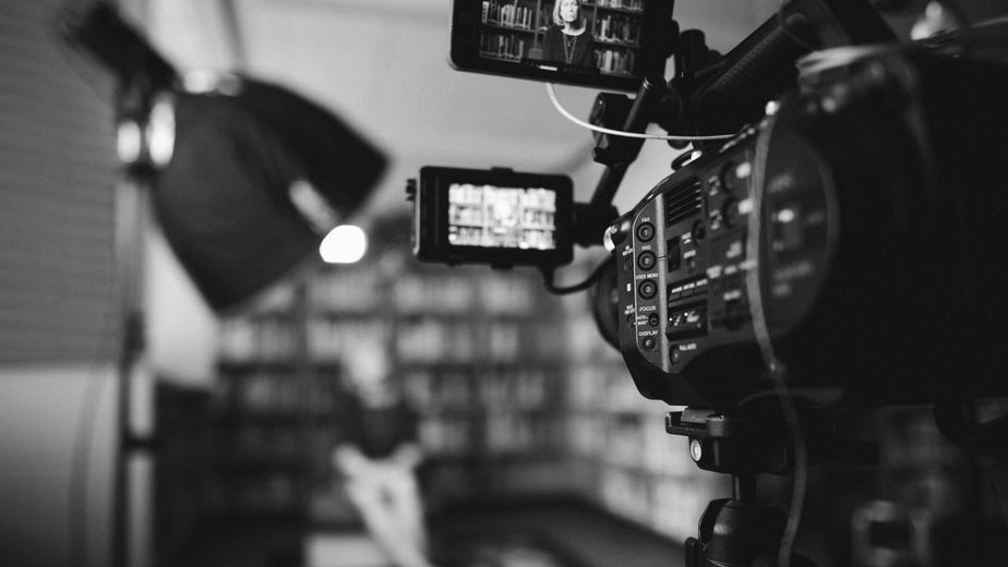 Dolor en el periodismo argentino por la muerte de un histórico referente