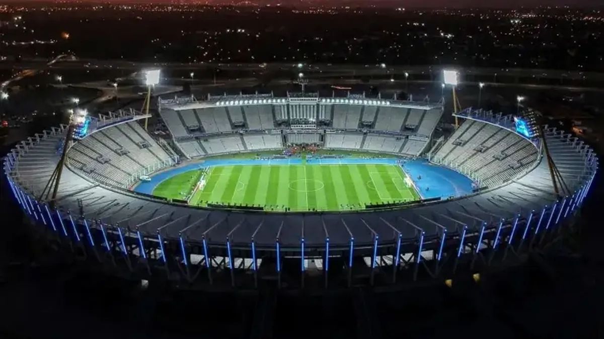 Cómo fue la histórica proeza de Austria en el Estadio Kempes en el Mundial de Argentina 1978