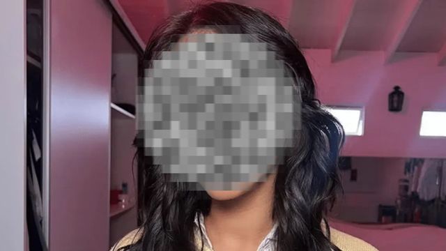 La famosa que se abrió un OnlyFans