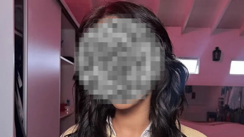 Una famosa cantante argentina se sumó a una página para adultos y causó furor