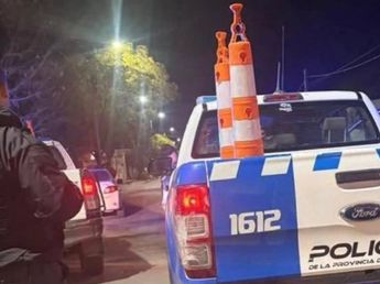 Horror en Neuquén: detuvieron a un chico de 16 años por el asesinato de otro menor