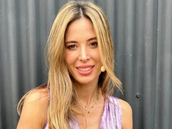 Jesica Cirio rompió el silencio tras el polémico video con fajos de dólares: "A disposición de la Justicia"