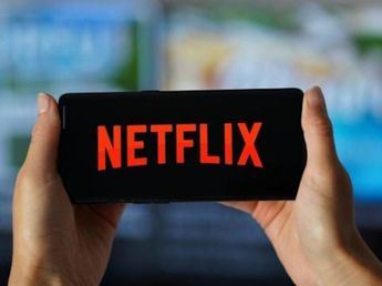 La serie de Netflix sobre una mujer asesinada por su esposo que hoy arrasa en el Top 10