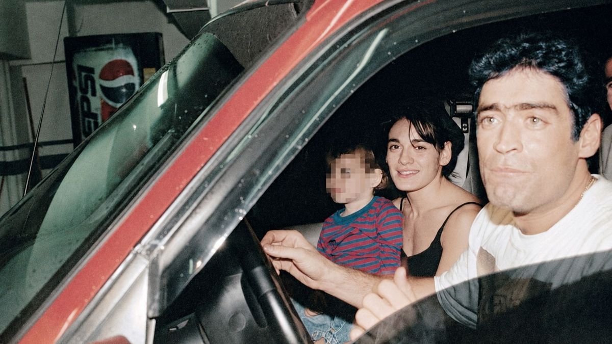 La última noche de Rodrigo: así fueron las horas que terminaron con la vida del ídolo del cuarteto